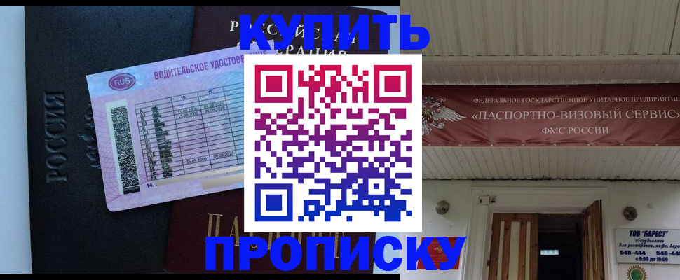 временная регистрация поиск в Новозыбкове